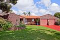 Property photo of 3 Barrow Crescent Shelley WA 6148