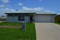 Property photo of 23 Pongamia Parade Mount Low QLD 4818