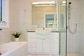 Property photo of 10 Higgins Road Bentleigh VIC 3204