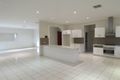 Property photo of 407B Wentworth Avenue Toongabbie NSW 2146