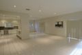 Property photo of 407B Wentworth Avenue Toongabbie NSW 2146