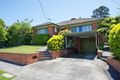 Property photo of 56 Yerrawa Drive Watsonia VIC 3087