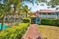 Property photo of 17/592 Sandgate Road Clayfield QLD 4011