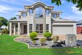 Property photo of 13 Hilas Circuit Sunnybank Hills QLD 4109