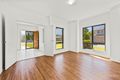 Property photo of 13 Hilas Circuit Sunnybank Hills QLD 4109