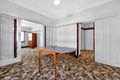 Property photo of 9 Gilbank Street Reservoir VIC 3073