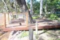 Property photo of 36 Mel Street Macleay Island QLD 4184