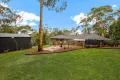 Property photo of 28 Mabel Crescent Mount Macedon VIC 3441