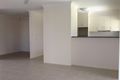Property photo of 51 Sunhaven Boulevard Burdell QLD 4818