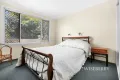 Property photo of 147 Budgewoi Road Budgewoi NSW 2262