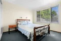 Property photo of 147 Budgewoi Road Budgewoi NSW 2262