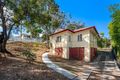 Property photo of 97 Florence Street Carina QLD 4152