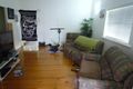 Property photo of 21 Duncan Street West Mackay QLD 4740