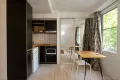 Property photo of 205/70 Queensberry Street Carlton VIC 3053