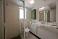 Property photo of 205/70 Queensberry Street Carlton VIC 3053