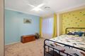 Property photo of 9 Stone Cottage Place Blair Athol NSW 2560