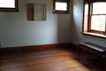 Property photo of 46 Sinclair Street Colac VIC 3250