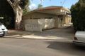 Property photo of 4/8 Vine Street Magill SA 5072