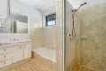 Property photo of 1 Colthorpe Street Boondall QLD 4034