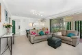 Property photo of 1 Colthorpe Street Boondall QLD 4034