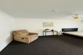 Property photo of 17/592 Sandgate Road Clayfield QLD 4011