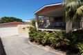 Property photo of 35 Penguin Road Shoalwater WA 6169