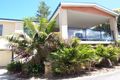 Property photo of 35 Penguin Road Shoalwater WA 6169