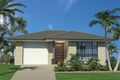 Property photo of 19 Coggins Street Caboolture South QLD 4510