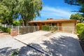 Property photo of 188 Bains Road Morphett Vale SA 5162