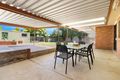 Property photo of 188 Bains Road Morphett Vale SA 5162