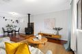 Property photo of 188 Bains Road Morphett Vale SA 5162