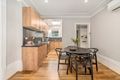 Property photo of 20/75 Queens Road Melbourne VIC 3004