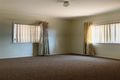 Property photo of 7/64-66 Bathurst Street Cobar NSW 2835