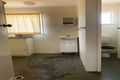 Property photo of 7/64-66 Bathurst Street Cobar NSW 2835