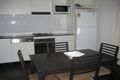 Property photo of 26 Felix Street Brisbane City QLD 4000