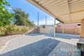 Property photo of 1/472-474 Crawford Road Dianella WA 6059
