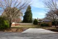 Property photo of 35 Bridge Road Beechworth VIC 3747