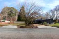 Property photo of 35 Bridge Road Beechworth VIC 3747