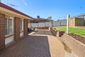 Property photo of 21 Andrew Court Aberfoyle Park SA 5159