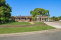 Property photo of 21 Andrew Court Aberfoyle Park SA 5159