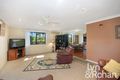 Property photo of 38 Texas Road Jensen QLD 4818