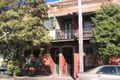 Property photo of 19 Stevenson Place Newcastle East NSW 2300