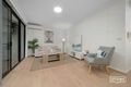 Property photo of 10/30-32 Lydbrook Street Westmead NSW 2145