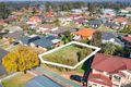 Property photo of 9 Dormer Grove Quakers Hill NSW 2763