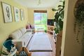 Property photo of 2 Odowd Court Port Fairy VIC 3284