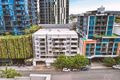 Property photo of 36/9-11 Manning Street South Brisbane QLD 4101