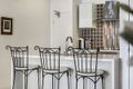 Property photo of 36/9-11 Manning Street South Brisbane QLD 4101