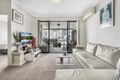 Property photo of 36/9-11 Manning Street South Brisbane QLD 4101