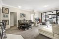 Property photo of 36/9-11 Manning Street South Brisbane QLD 4101