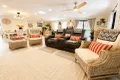 Property photo of 65/2-40 Koplick Road Chambers Flat QLD 4133